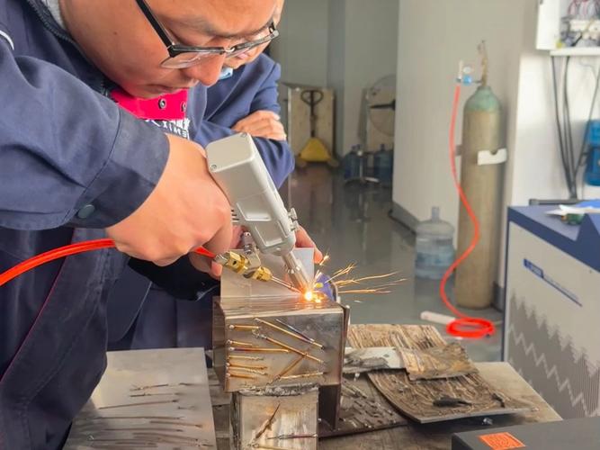 激光加工费用怎么算呢? 激光加工费用怎么算呢?