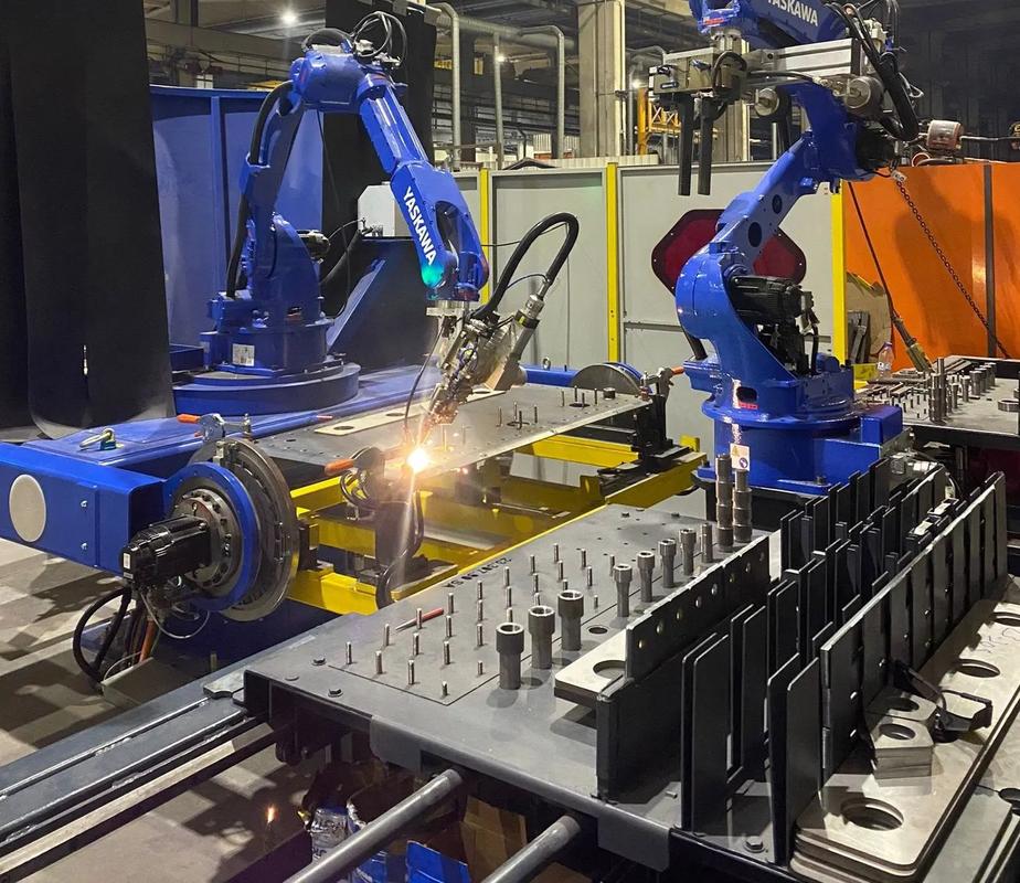 请各位帮忙起一个公司名字(科技公司),我们是做激光设备的,最好是起... 请各位帮忙起一个公司名字(科技公司),我们是做激光设备的,最好是起...