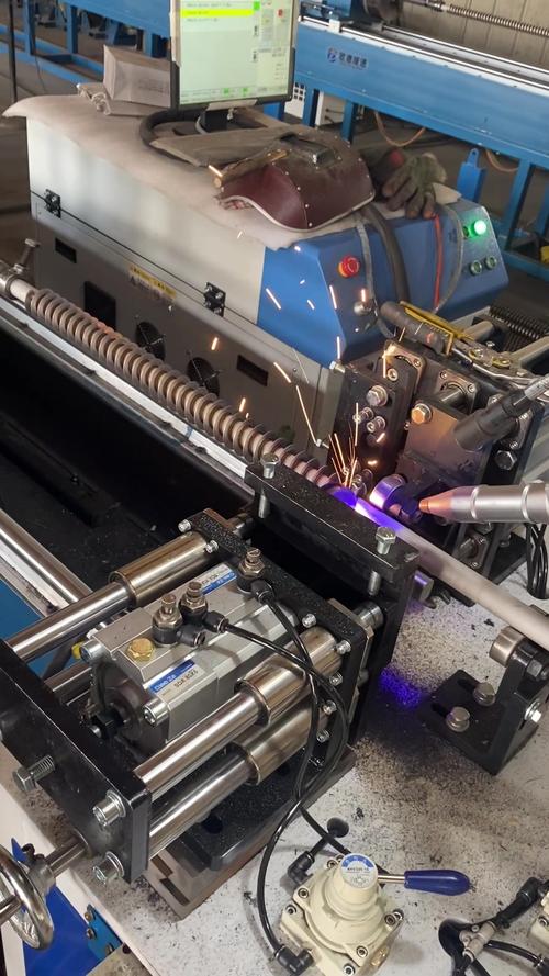 激光焊加工如何计费 激光焊加工如何计费