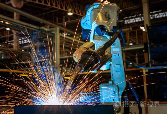 装配焊接岗好干不 装配焊接岗好干不