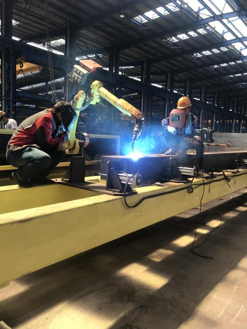 装配焊接岗好干不 装配焊接岗好干不